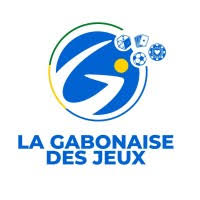 La Gabonaise des Jeux